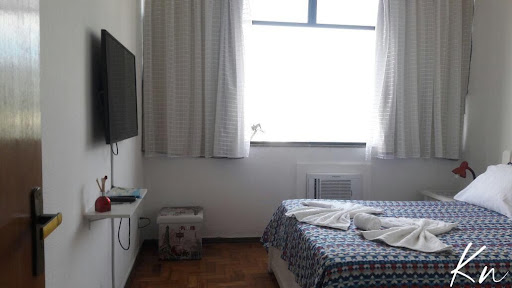 Imagens do imóveis Apartamento para locação Ipanema