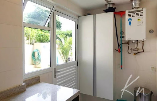 Imagens do imóveis Casa Condominio Recreio dos Bandeirantes  -  Rio de Janeiro