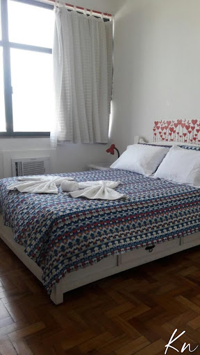 Imagens do imóveis Apartamento para locação Ipanema