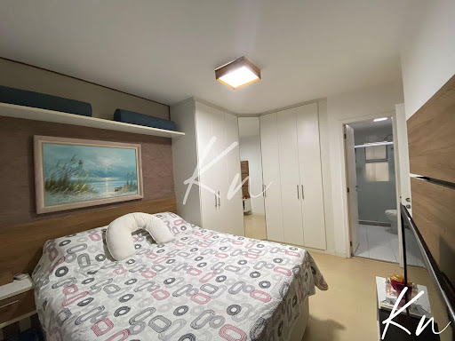 Imagens do imóveis Apartamento em Barra da Tijuca  -  Rio de Janeiro