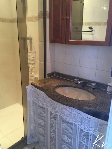 Imagens do imóveis Apartamento para locação Ipanema