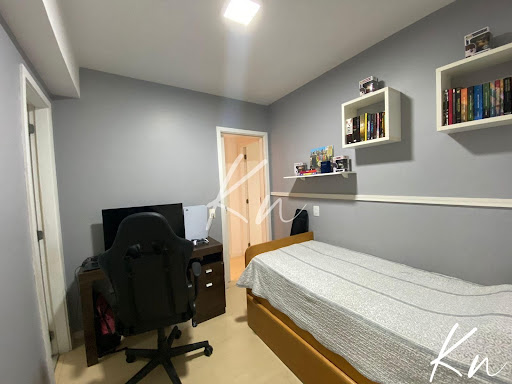 Imagens do imóveis Apartamento em Barra da Tijuca  -  Rio de Janeiro