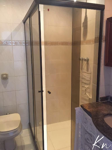 Imagens do imóveis Apartamento para locação Ipanema