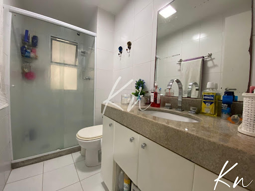 Imagens do imóveis Apartamento em Barra da Tijuca  -  Rio de Janeiro