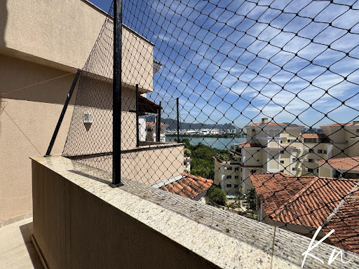 Imagens do imóveis Luxuosa Cobertura de 4 Suítes na Barra da Tijuca 
