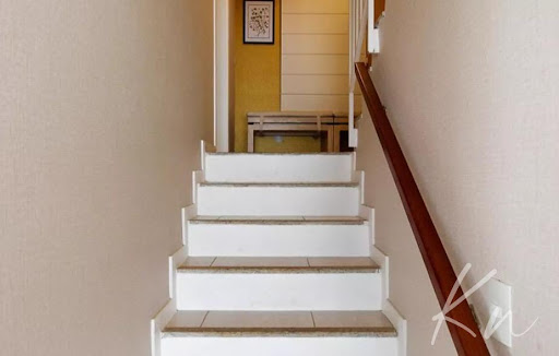 Imagens do imóveis Casa Condominio Recreio dos Bandeirantes  -  Rio de Janeiro