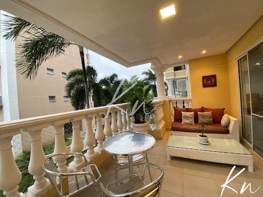 Imagens do imóveis Apartamento em Barra da Tijuca  -  Rio de Janeiro