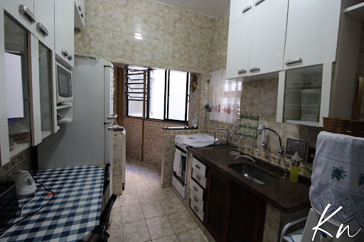Imagens do imóveis Apartamento para locação Ipanema