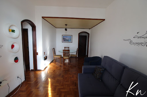 Imagens do imóveis Apartamento para locação Ipanema
