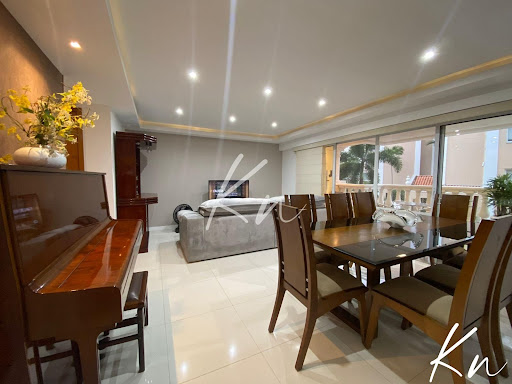 Imagens do imóveis Apartamento em Barra da Tijuca  -  Rio de Janeiro