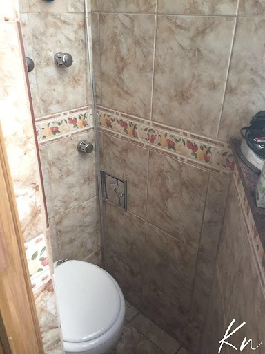 Imagens do imóveis Apartamento para locação Ipanema