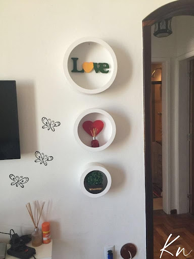 Imagens do imóveis Apartamento para locação Ipanema