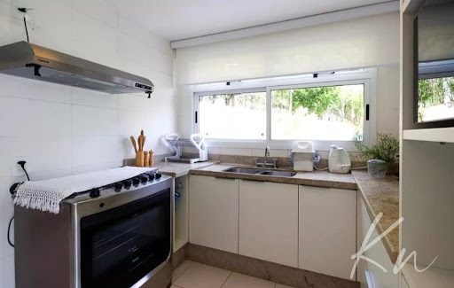 Imagens do imóveis Casa Condominio Recreio dos Bandeirantes  -  Rio de Janeiro