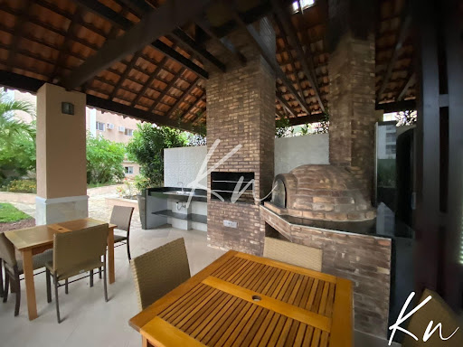 Imagens do imóveis Apartamento em Barra da Tijuca  -  Rio de Janeiro