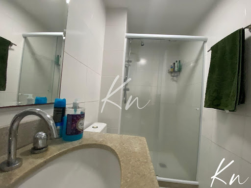 Imagens do imóveis Apartamento em Barra da Tijuca  -  Rio de Janeiro