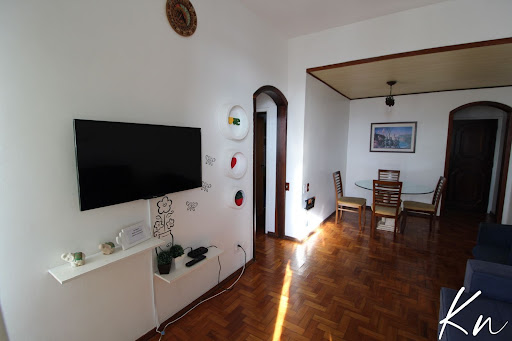 Imagens do imóveis Apartamento para locação Ipanema
