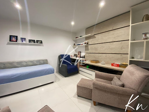 Imagens do imóveis Apartamento em Barra da Tijuca  -  Rio de Janeiro
