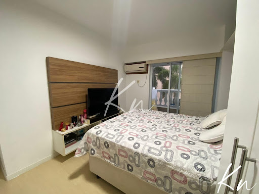 Imagens do imóveis Apartamento em Barra da Tijuca  -  Rio de Janeiro