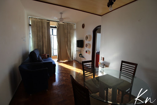 Imagens do imóveis Apartamento para locação Ipanema
