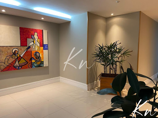 Imagens do imóveis Apartamento em Barra da Tijuca  -  Rio de Janeiro