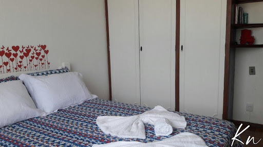 Imagens do imóveis Apartamento para locação Ipanema