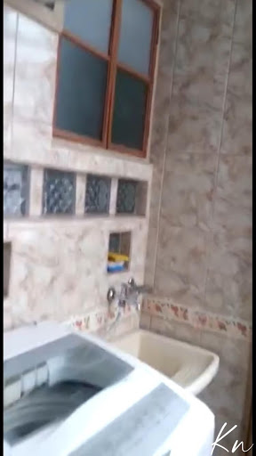 Imagens do imóveis Apartamento para locação Ipanema