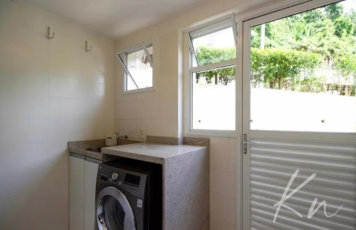 Imagens do imóveis Casa Condominio Recreio dos Bandeirantes  -  Rio de Janeiro