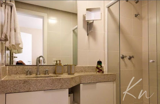 Imagens do imóveis Casa Condominio Recreio dos Bandeirantes  -  Rio de Janeiro