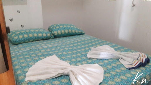 Imagens do imóveis Apartamento para locação Ipanema