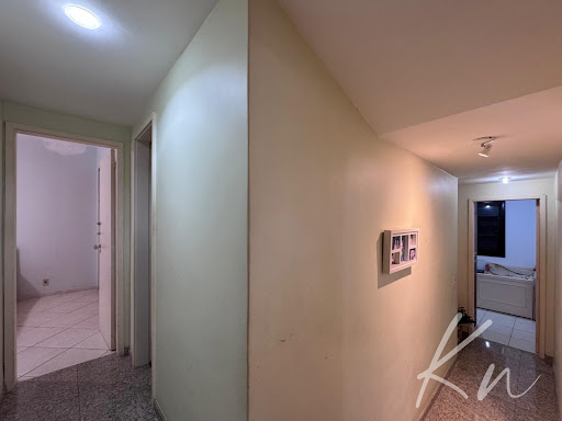 Imagens do imóveis Apartamento em Barra da Tijuca  -  Rio de Janeiro
