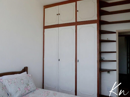Imagens do imóveis Apartamento para locação Ipanema
