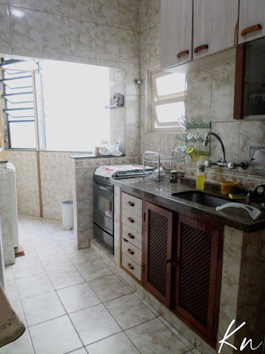 Imagens do imóveis Apartamento para locação Ipanema
