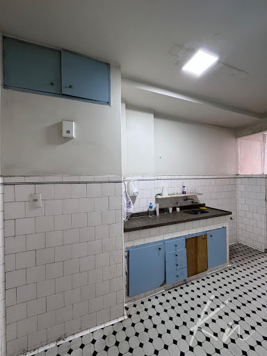Imagens do imóveis Excelente Apartamento de dois dormitórios da rua das Laranjeiras