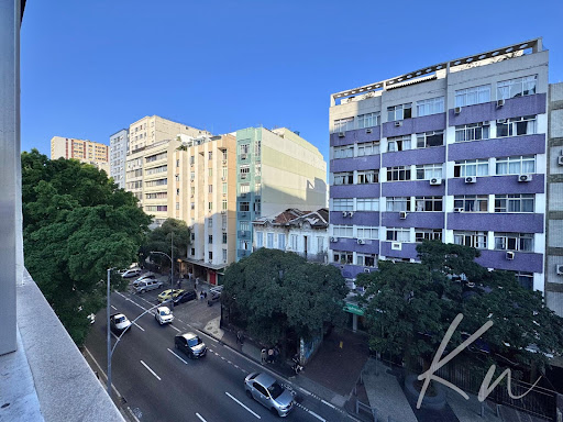Imagens do imóveis Excelente Apartamento de dois dormitórios da rua das Laranjeiras