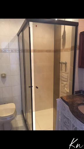 Imagens do imóveis Apartamento para locação Ipanema