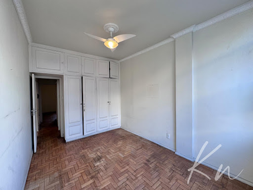Imagens do imóveis Excelente Apartamento de dois dormitórios da rua das Laranjeiras