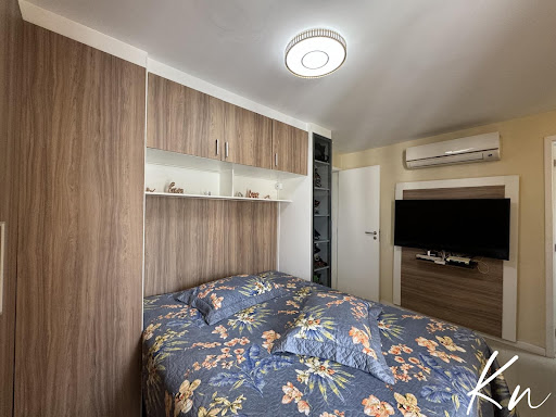 Imagens do imóveis Excelente cobertura duplex 165m2 - Recreio dos Bandeirantes 