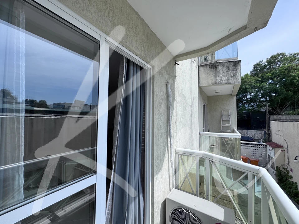 Imagens do imóveis Casa a venda no Recreio dos Bandeirantes