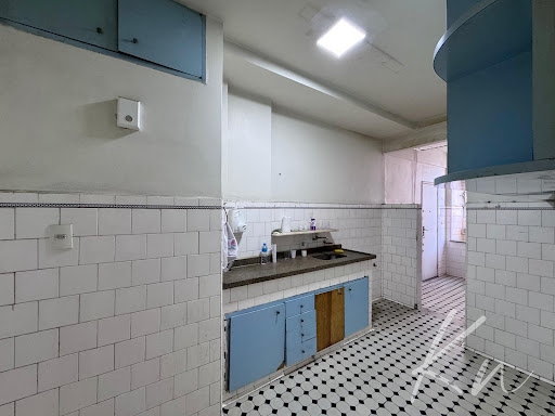 Imagens do imóveis Excelente Apartamento de dois dormitórios da rua das Laranjeiras