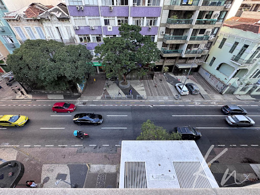 Imagens do imóveis Excelente Apartamento de dois dormitórios da rua das Laranjeiras