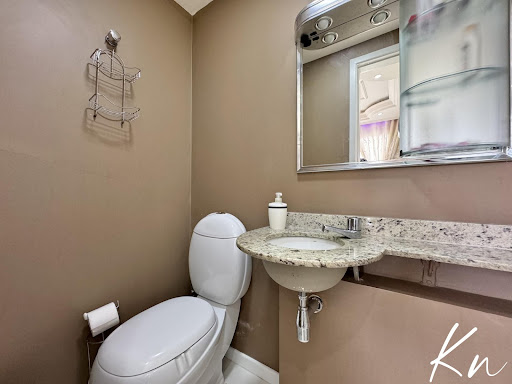 Imagens do imóveis Excelente cobertura duplex 165m2 - Recreio dos Bandeirantes 