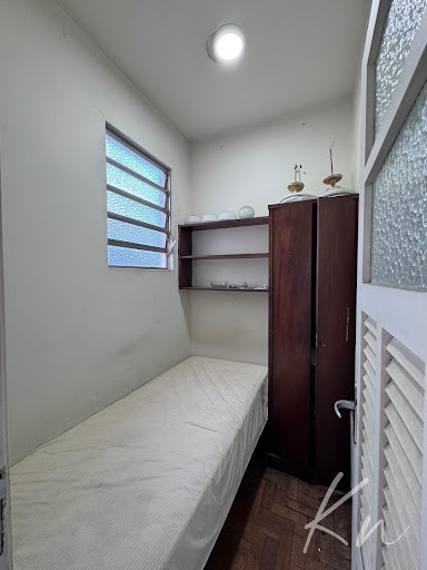 Imagens do imóveis Excelente Apartamento de dois dormitórios da rua das Laranjeiras