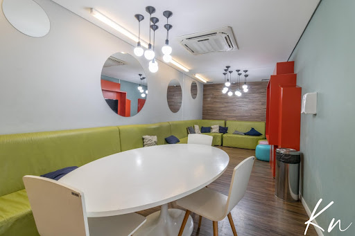 Imagens do imóveis Excelente cobertura duplex 165m2 - Recreio dos Bandeirantes 