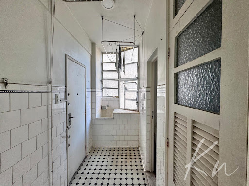Imagens do imóveis Excelente Apartamento de dois dormitórios da rua das Laranjeiras