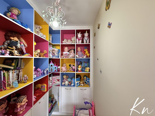 Imagens do imóveis Excelente cobertura duplex 165m2 - Recreio dos Bandeirantes 