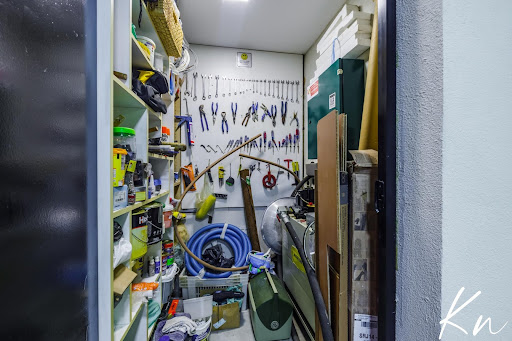 Imagens do imóveis Vendo ou alugo Luxuosa mansão triplex mobiliada com elevador localizada no Riviera Del Sol 