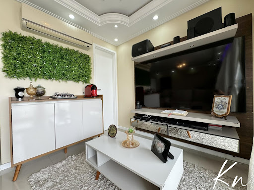 Imagens do imóveis Excelente cobertura duplex 165m2 - Recreio dos Bandeirantes 