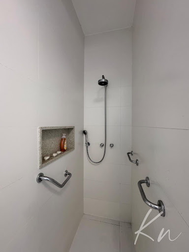 Imagens do imóveis Excelente Apartamento de dois dormitórios da rua das Laranjeiras