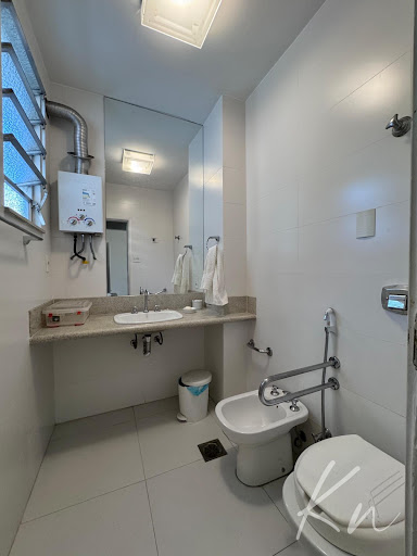 Imagens do imóveis Excelente Apartamento de dois dormitórios da rua das Laranjeiras