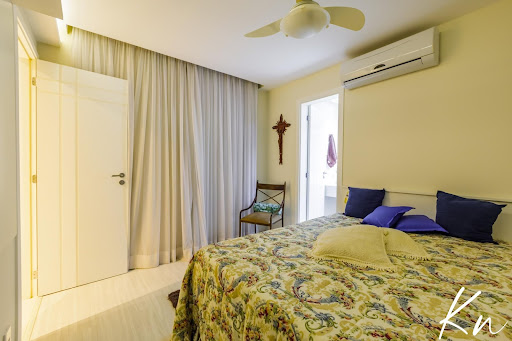 Imagens do imóveis Vendo ou alugo Luxuosa mansão triplex mobiliada com elevador localizada no Riviera Del Sol 